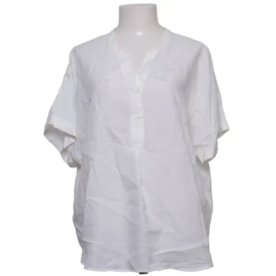 Topp (Ciara Blouse) från Stenströms Linne