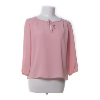Blouse (Rose) de Agaci Polyester