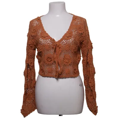 Pull-over (Marron) de American Style