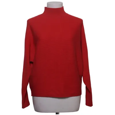 Coltrui (Rood) van Pola