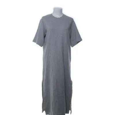 Dress (Gray) from Soho