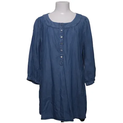 Denim dress (Audrey Idr) from Peak Performance Cotton