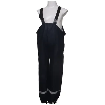 Rain pants (Blue) from Strøva Polyester, Polyurethane