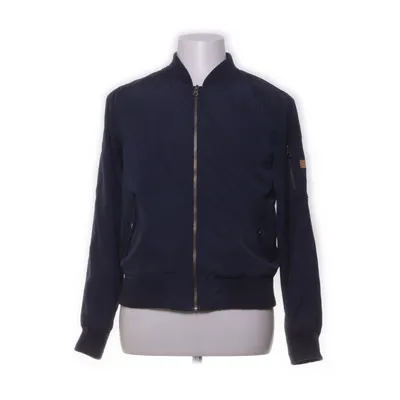 Bomberjack (Blauw) van Desires