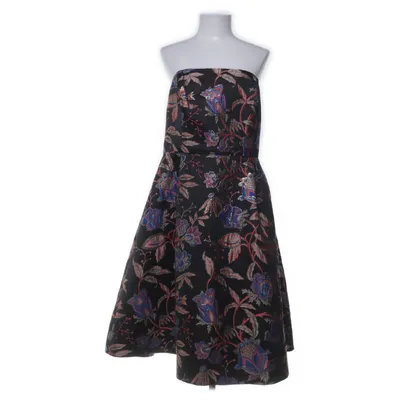 Cocktailklänning (Rosa, Flerfärgad) från Yessica by C&A Polyester