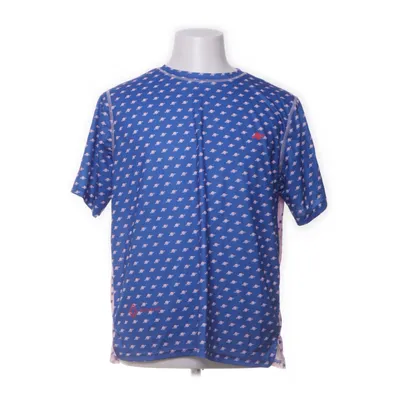 T-shirt (Blå, Lila, Flerfärgad) från Planet NUSA