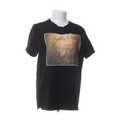 T-shirt (Svart) från Limitato