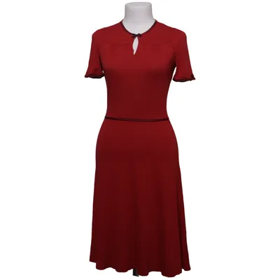Kleid (Rot) von Vive Maria