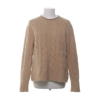 Sweater (Brown) from Polo Ralph Lauren