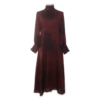 Cheongsam (Brun, Sort) fra Zara Woman