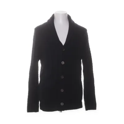 Kofta (Blå) från These Glory Days Ull