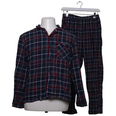Pajamas (Blue, Red, White) from Envie de Fraise