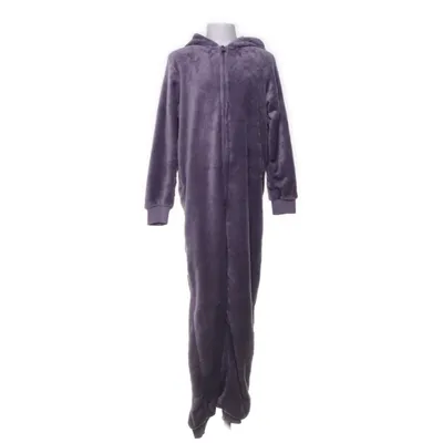 Onesie (Lila) van Linde Polyester