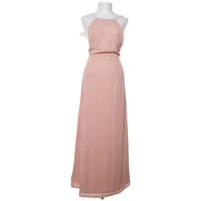 Maxi jurk (Beige) van NLY Eve