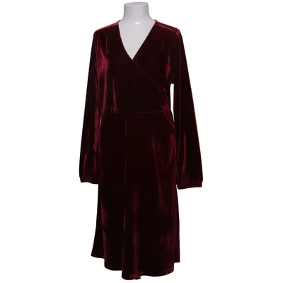 Robe (Rouge) de Indiska