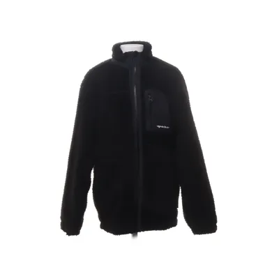 Fleecejacka (Milo H) från Jack & Jones Polyester