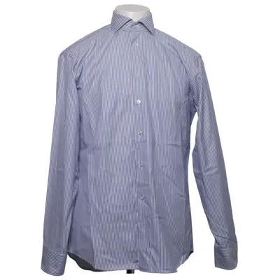 Shirt (MODERN FIT) from Bosweel