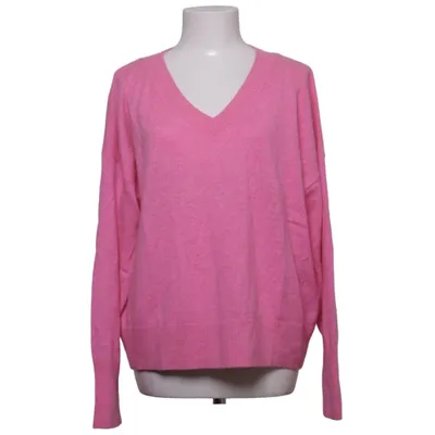 Sweater (Pink) fra C&A Premium Kashmir