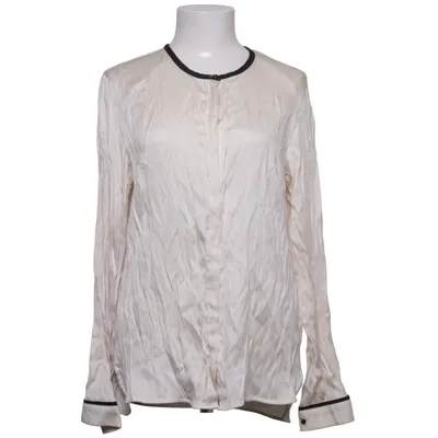 Blus (Matia E45852004) från Truly by Part Two Polyester, Viskos