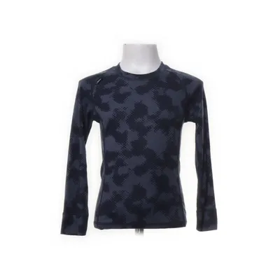 Underställströja (Grå, Svart) från Ullmax