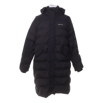 Vinterrock (Svart) från Didriksons