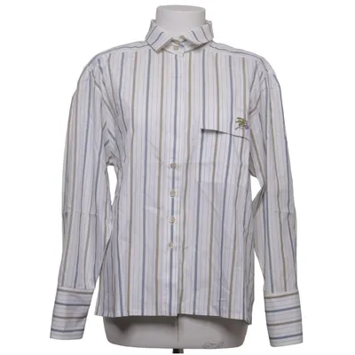 Chemise (Blouse) de Tru Blouse
