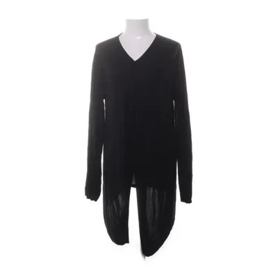 Cardigan (Zwart) van Tatuum