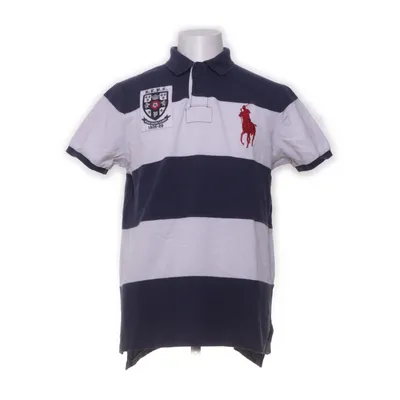 Polo shirt (Blue, Multicolored) from Polo Ralph Lauren