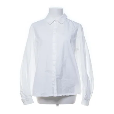 Shirt (White) from Rodebjer Cotton