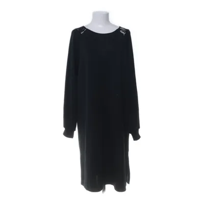 Dress (Black) from Soyaconcept