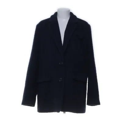 Jacket (Blue) from Claire Rose x NA-KD