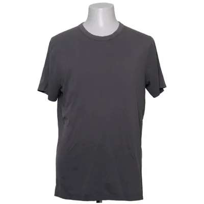 T-shirt (Grå) fra Lululemon