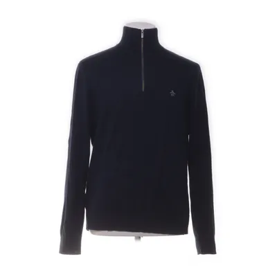 Polotröja (Blå) från Penguin by Munsingwear