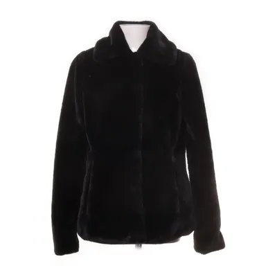 Vinterjacka (Svart) från Soul River Polyester