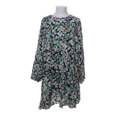 Jurk (Meerkleurig) van H&M+ Viscose