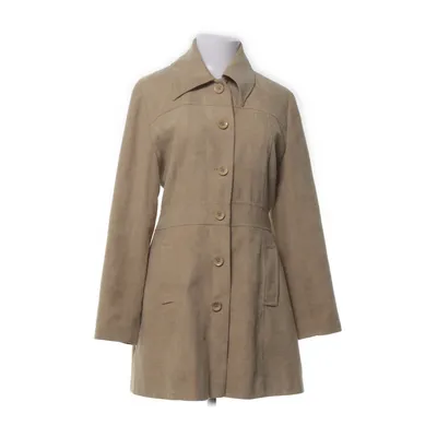 Kappa (Beige) från Jane Norman