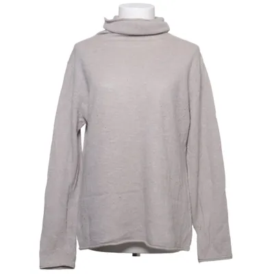 Polotröja (FE10562) från Fiore Kashmir