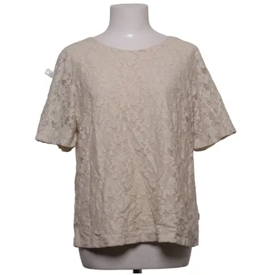 Haut (Aiyana) de Collection by Jackpot Coton, Polyamide, Viscose
