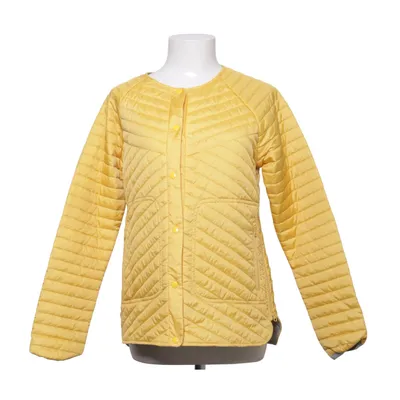 Lättviktsjacka (OSTERLEN JACKET) från Varg Återvunnen polyester