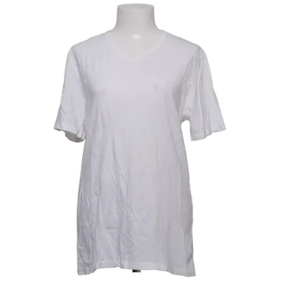 T-shirt (White) from Cotton Citizen Cotton