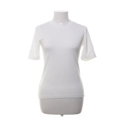 T-shirt (Vit) från Stylein