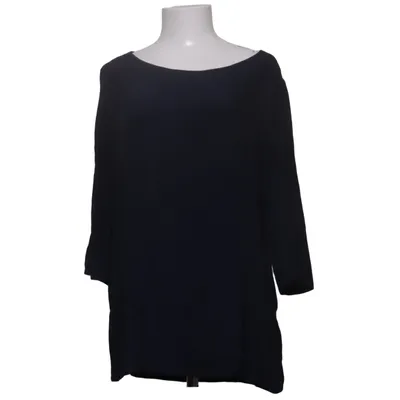 Top (Blue) from Kilian Kerner Senses Viscose