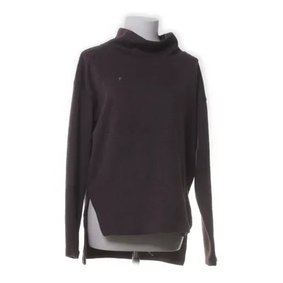 Polotröja (Brun) från Arcteryx Polyester