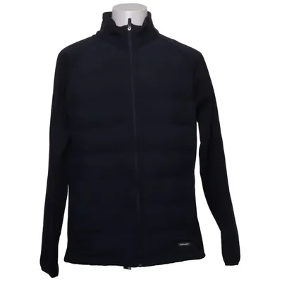 Lättviktsjacka (Weathertec) från Cutter & Buck Polyester