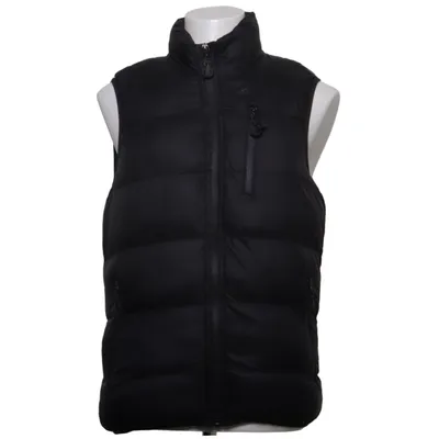 Ytterväst (Slim) från Ciszere Polyamid, Polyester