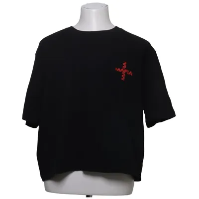 T-shirt (Kortare modell ) från Swedish House Mafia