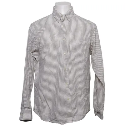 Chemise (Mire) de Bellerose Coton, Lin