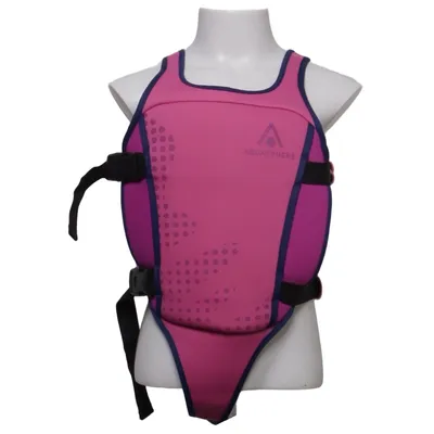Gilet de natation (Rose, Violet) de Aqua Sphere