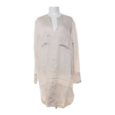 Klänning (Beige) från Non Sense Kupro