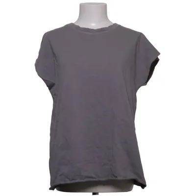 T-shirt (Grå) från Kouela Bomull